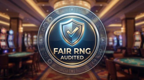 Payment and PKR controls in naseebet - 6