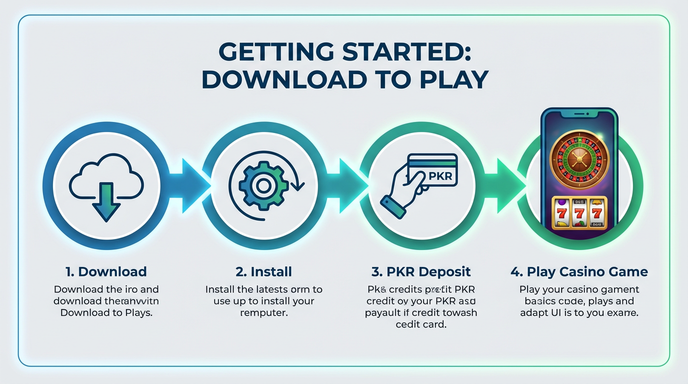 Game list for naseebet gamedownload section - 5