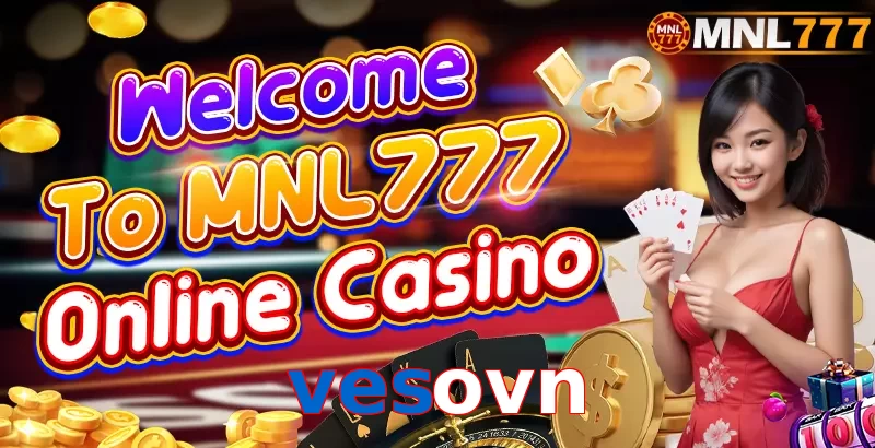 vesovn
