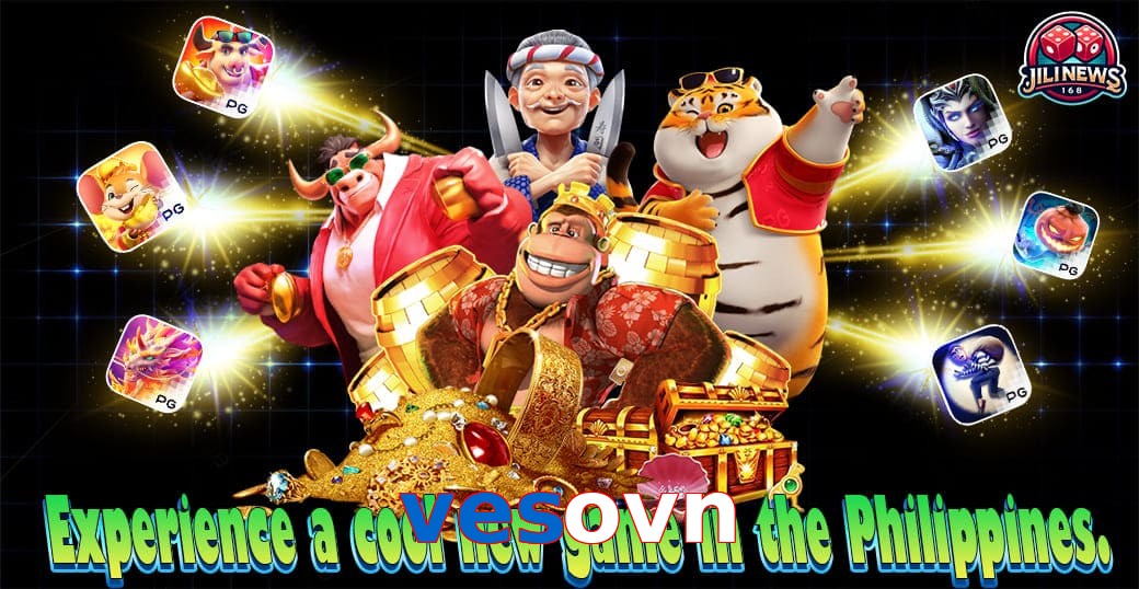 vesovn