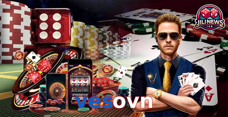 vesovn