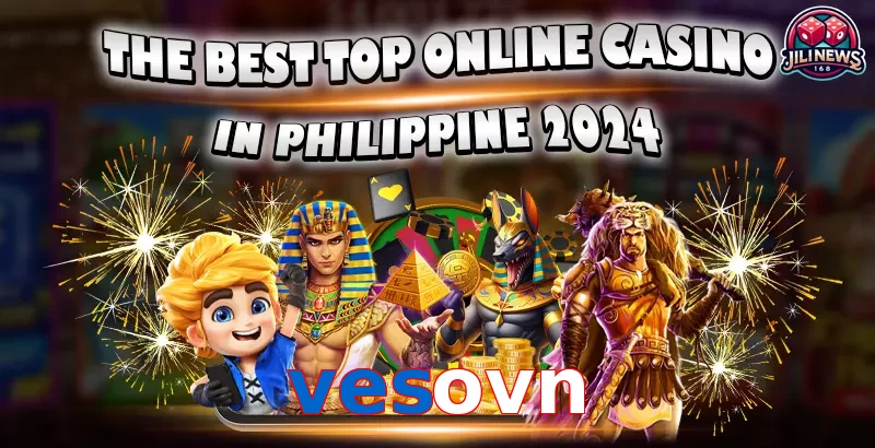 vesovn