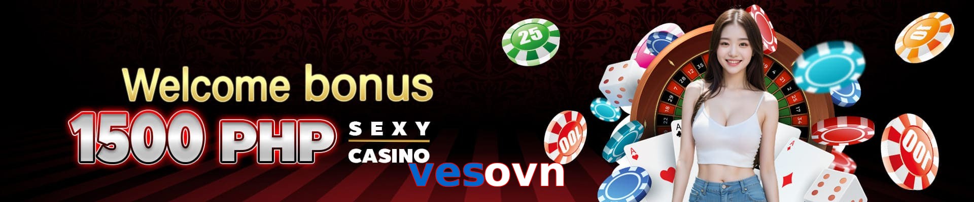 vesovn