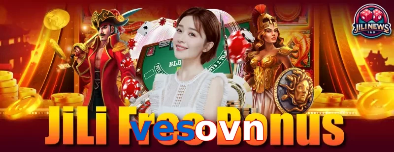 vesovn