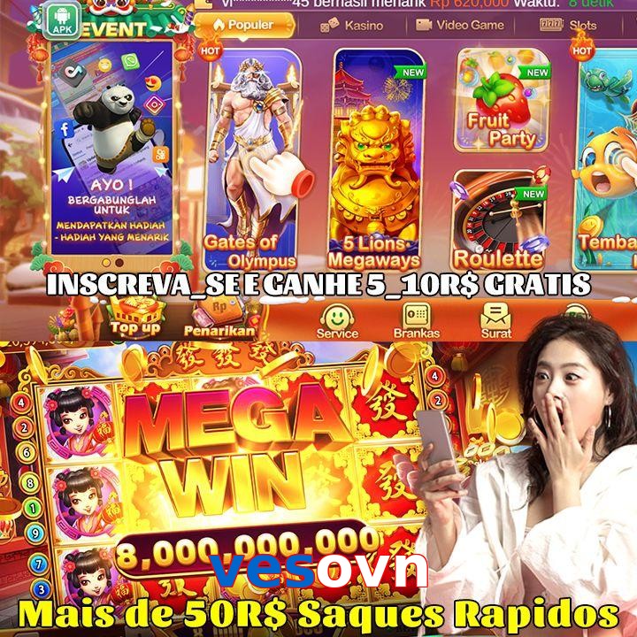 vesovn