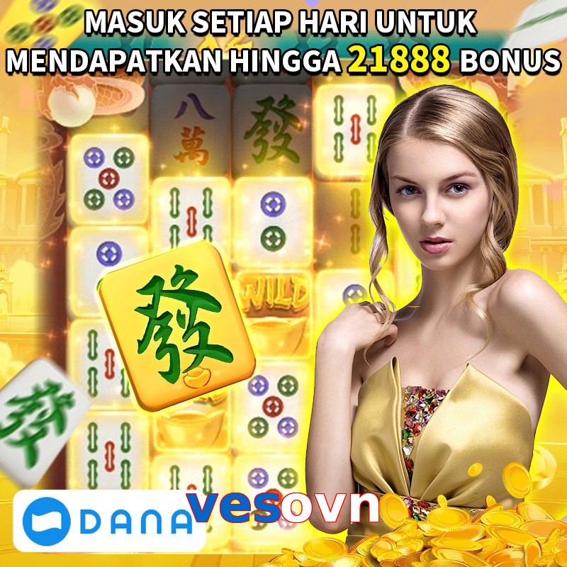vesovn