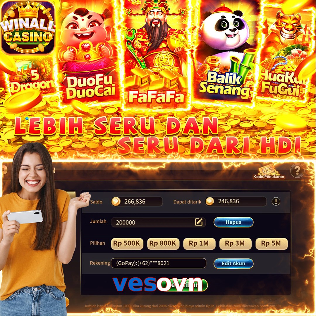 vesovn