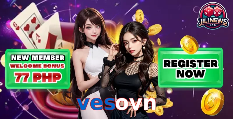 vesovn