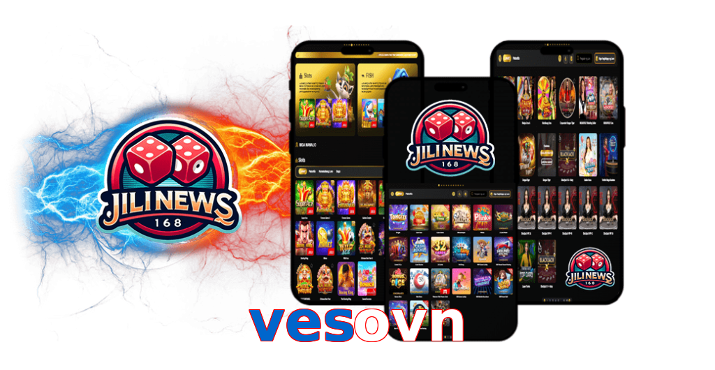 vesovn