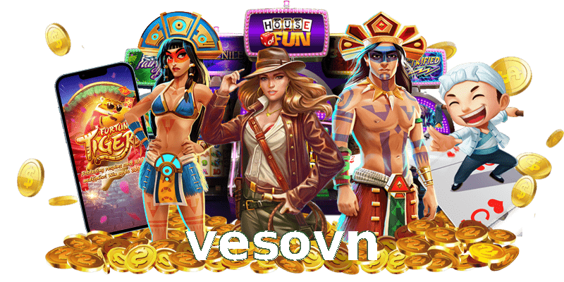 vesovn