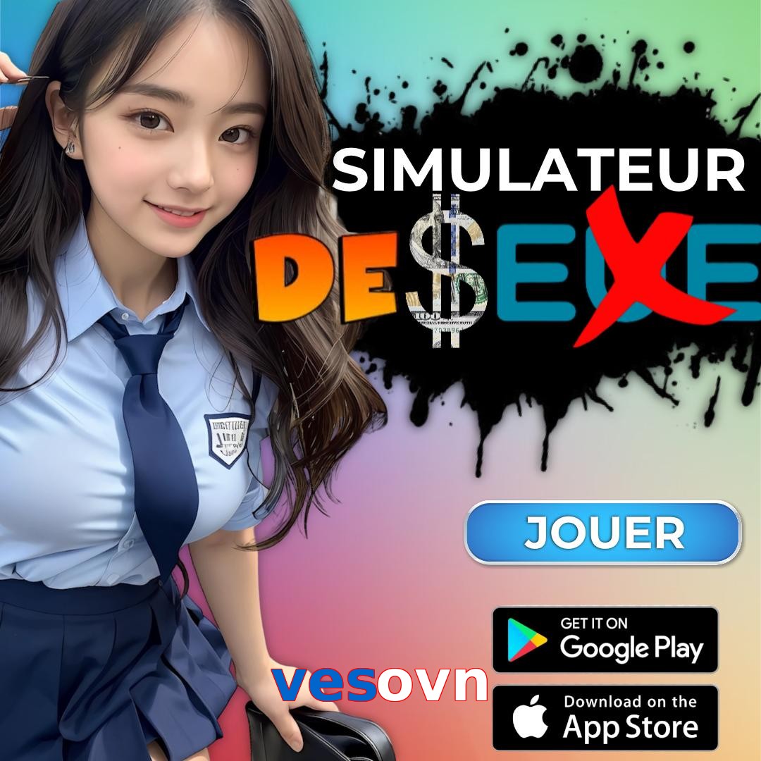 vesovn