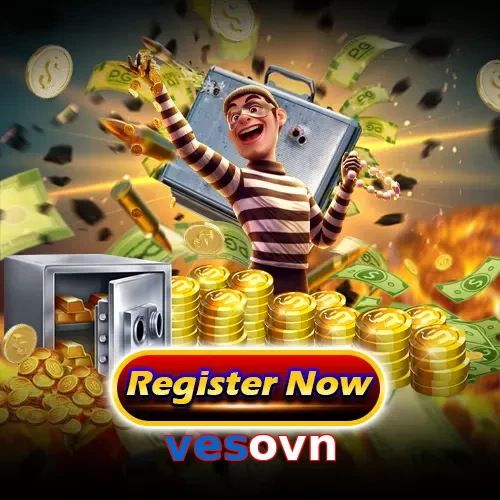 vesovn