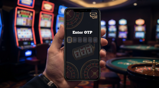 Game list for naseebet login section - 5