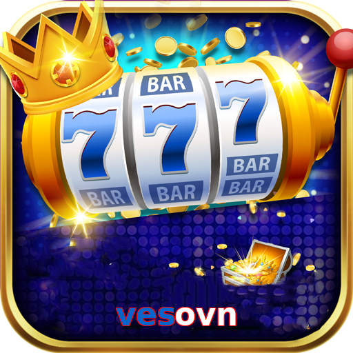 vesovn