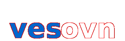 vesovn