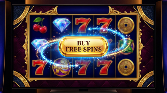 Game list for naseebet pg section - 5