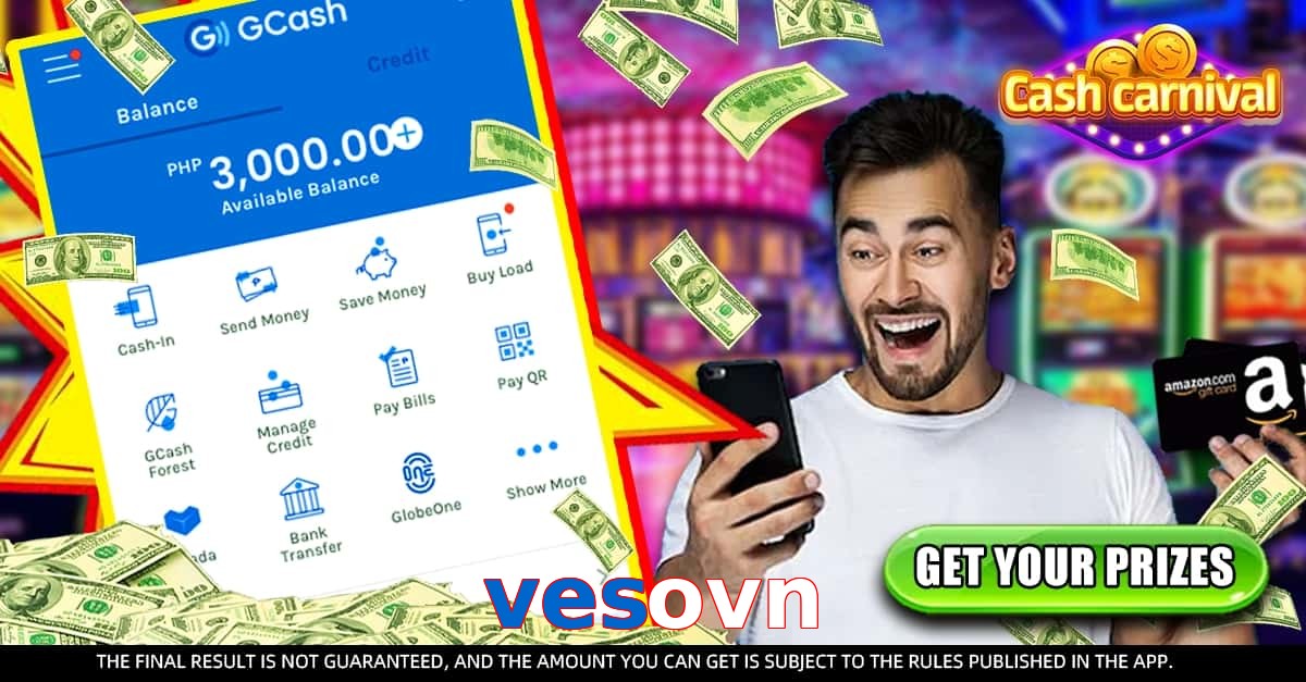 vesovn
