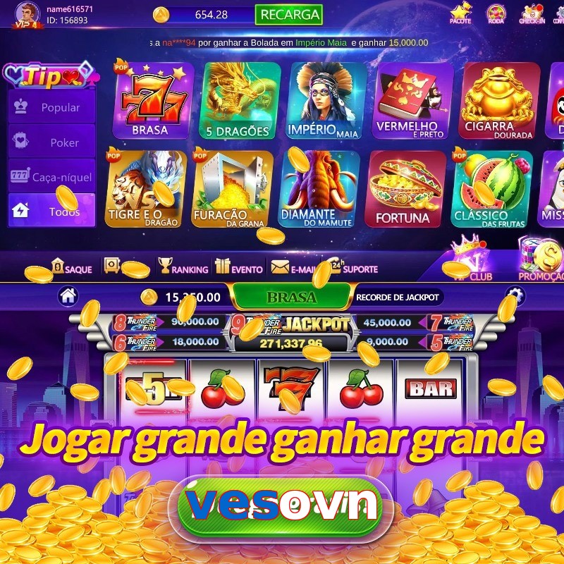 vesovn