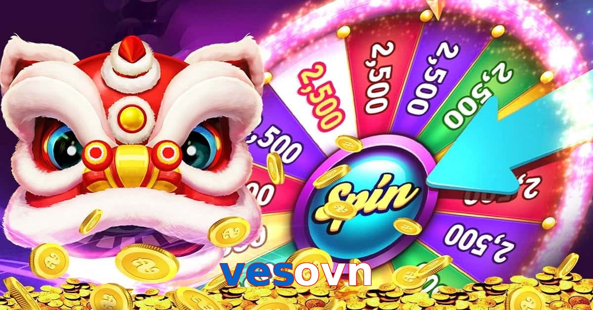 vesovn
