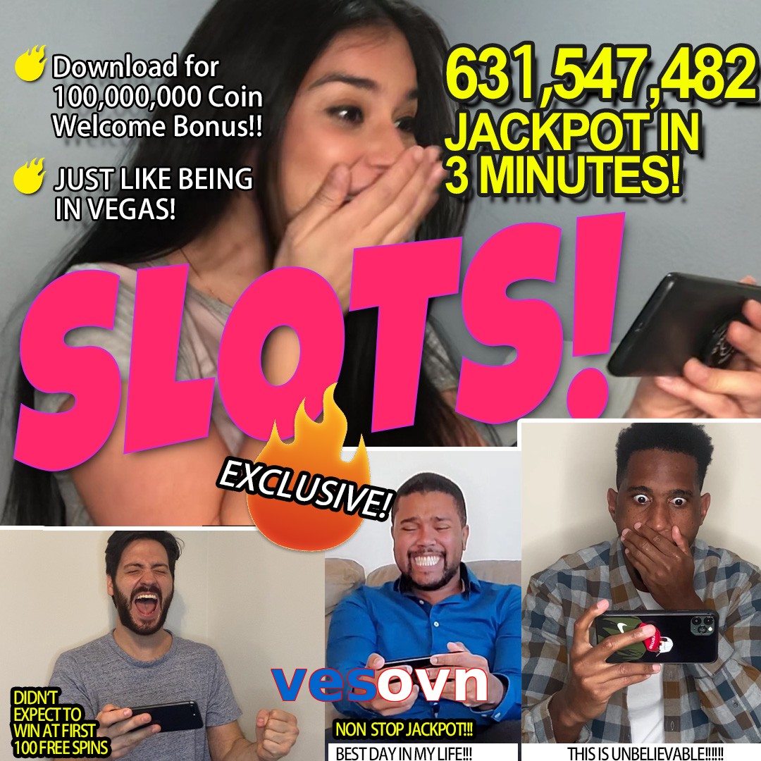 vesovn