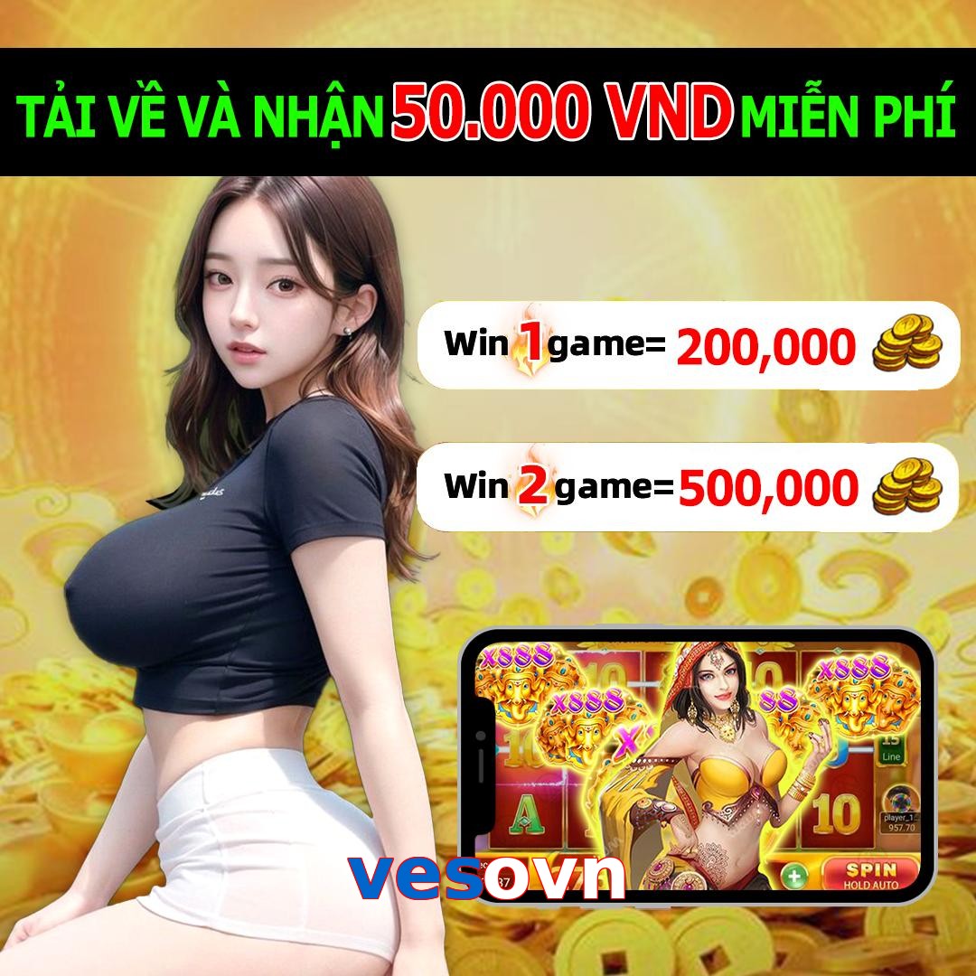 vesovn