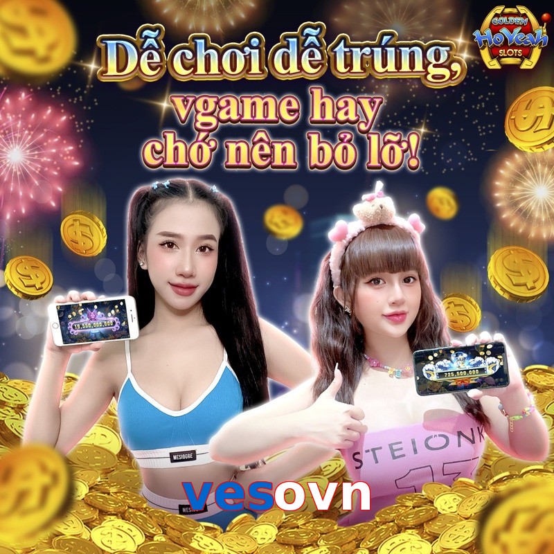 vesovn