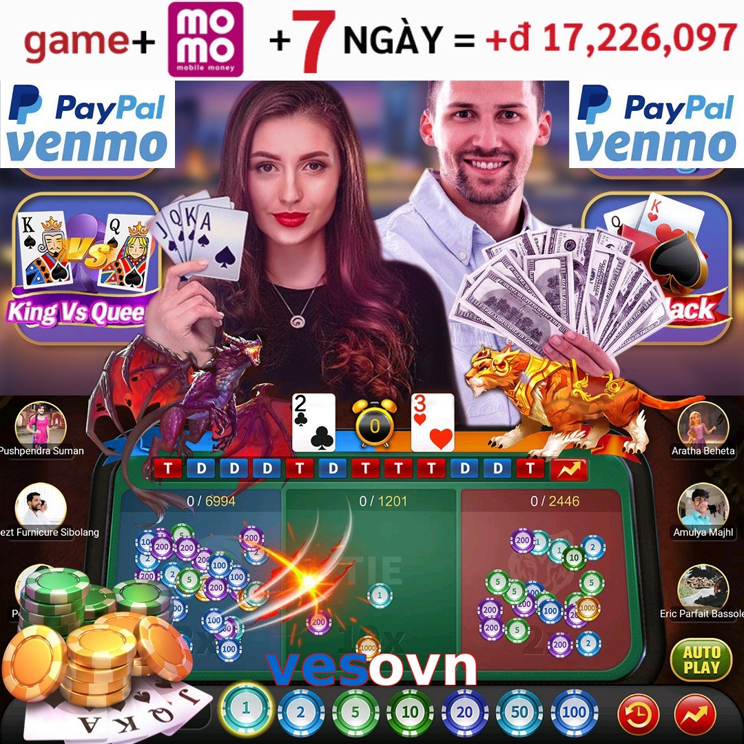 vesovn