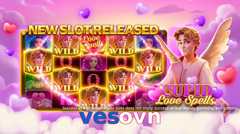 vesovn