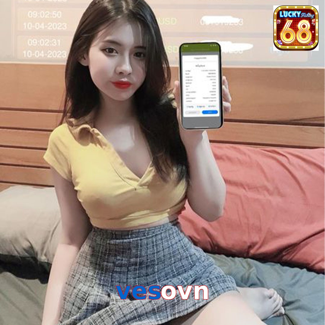 vesovn