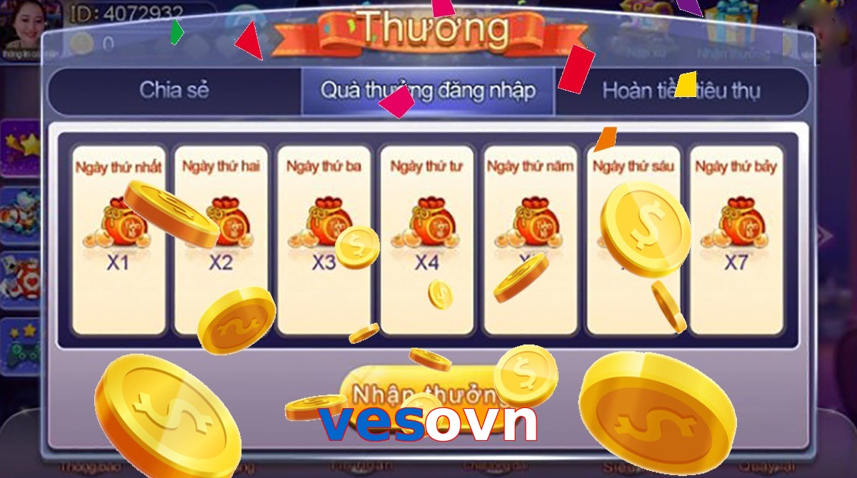vesovn