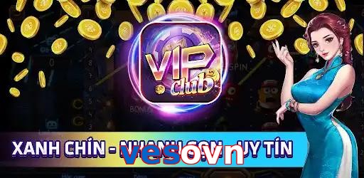 vesovn