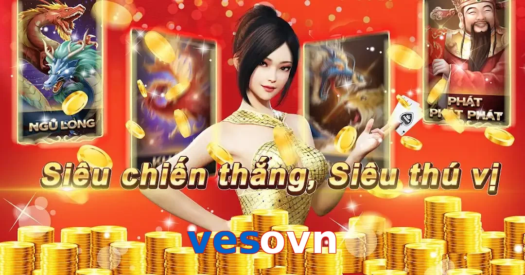 vesovn