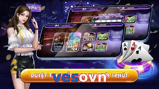 vesovn