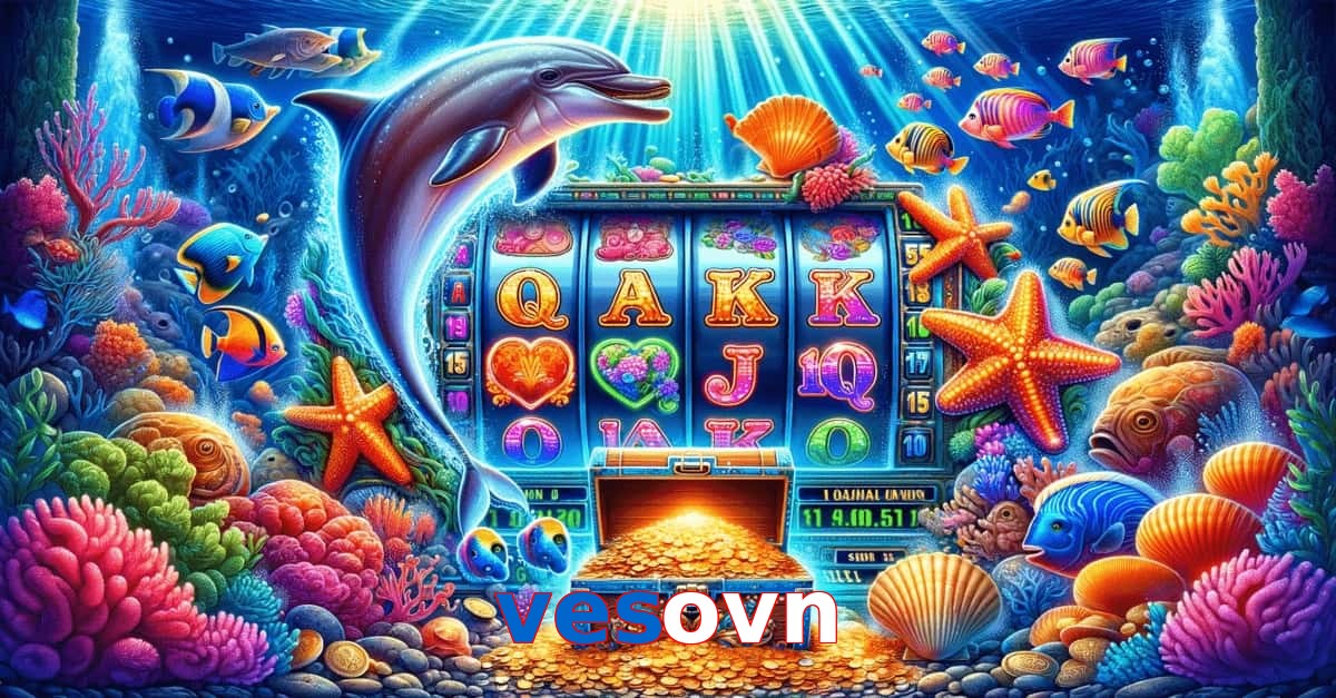 vesovn