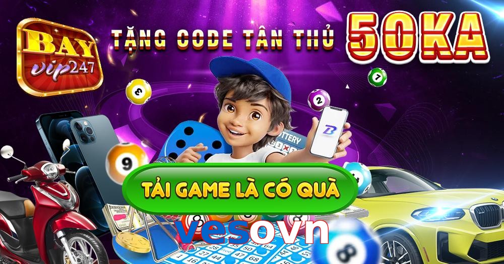 vesovn