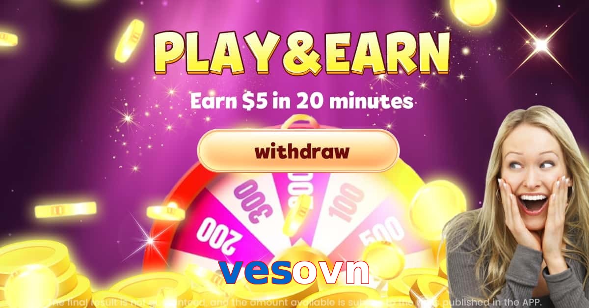 vesovn