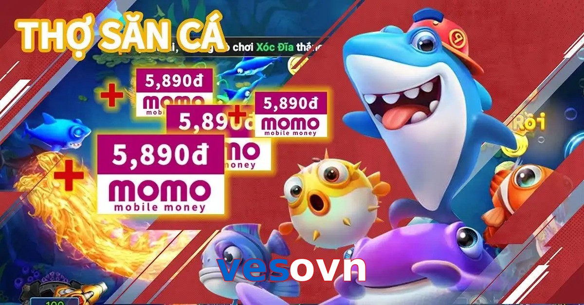 vesovn