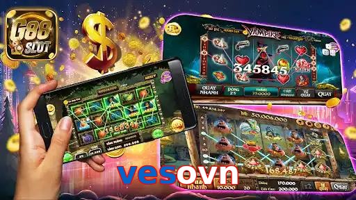 vesovn
