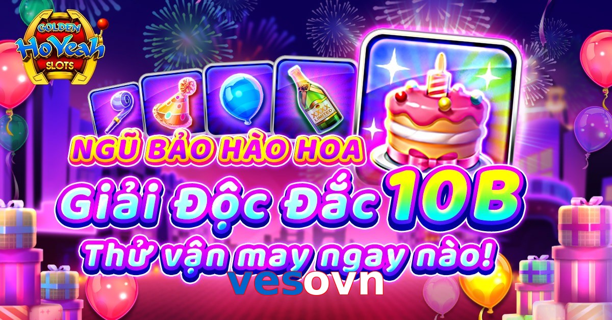 vesovn