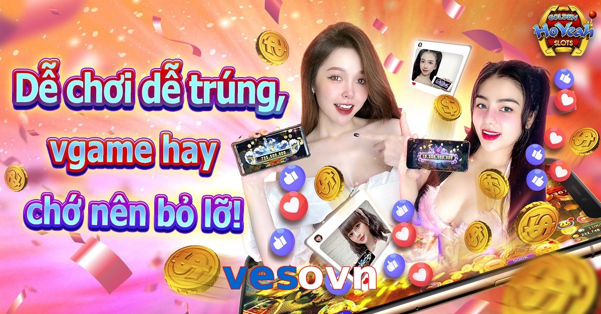 vesovn