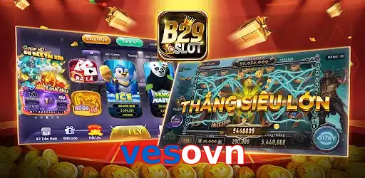 vesovn