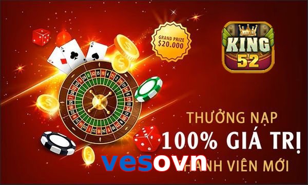vesovn