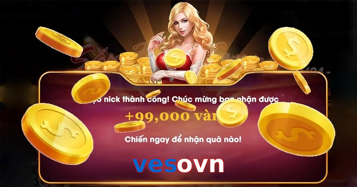 vesovn