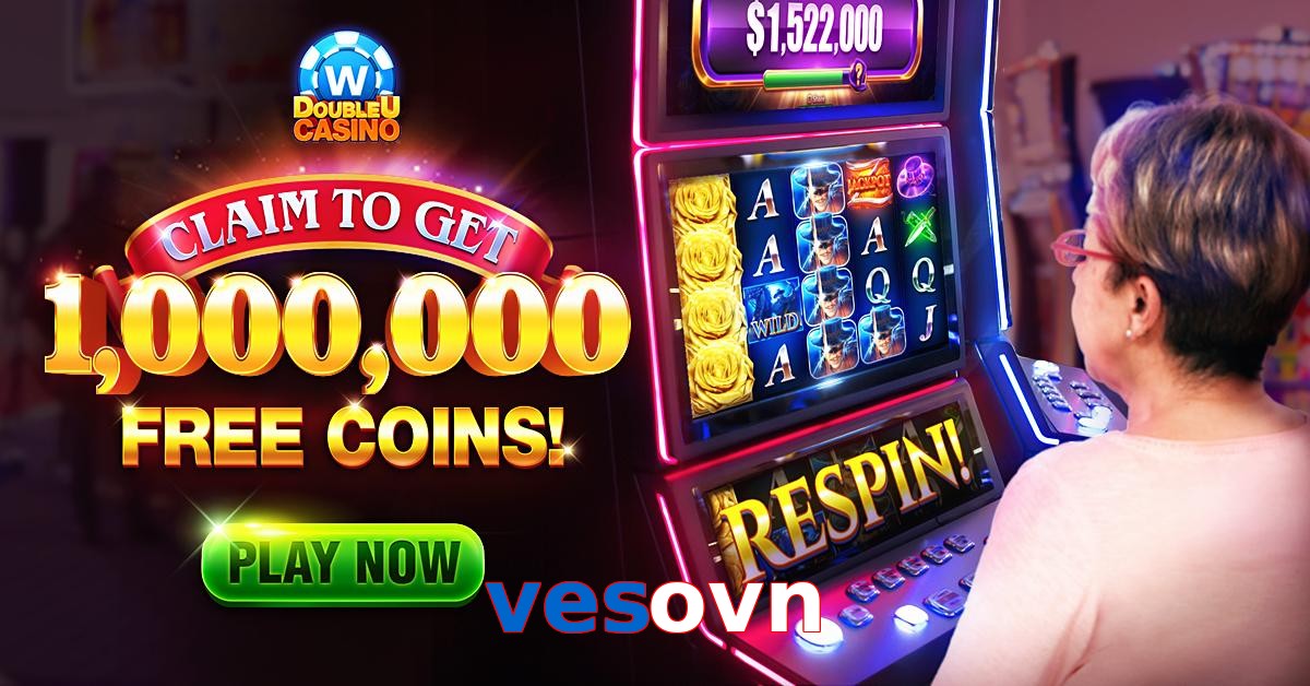 vesovn