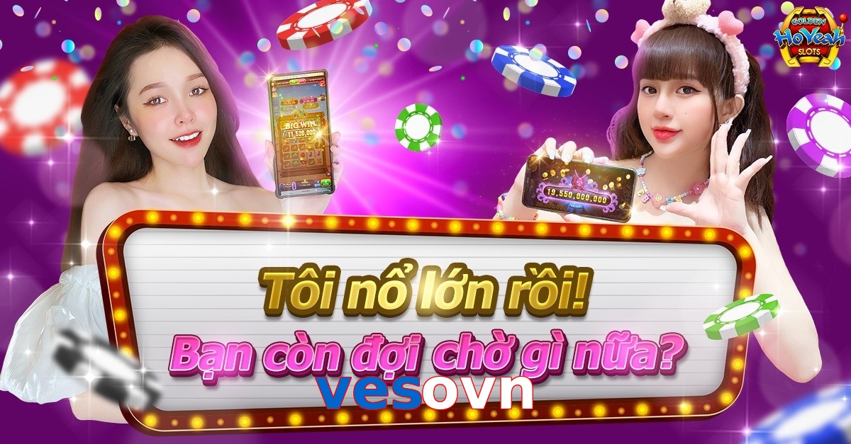 vesovn
