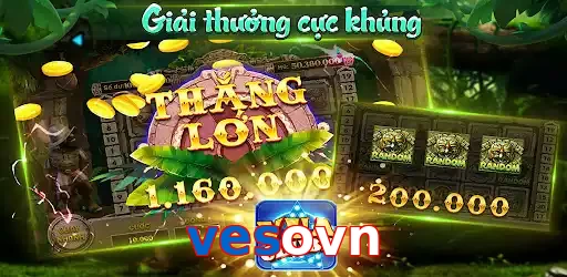 vesovn