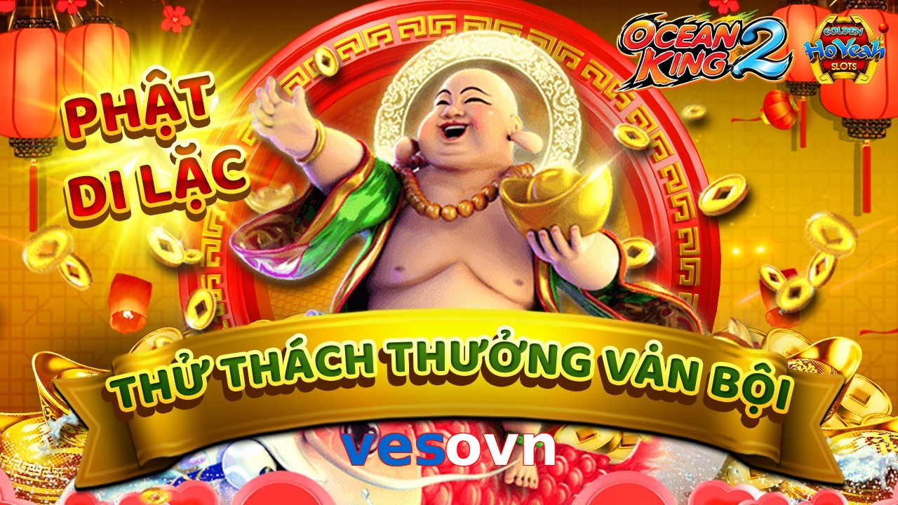 vesovn