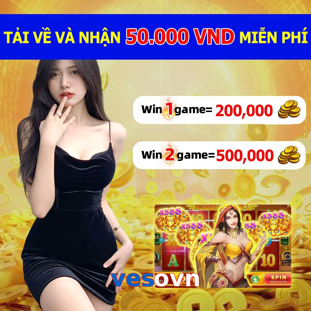 vesovn