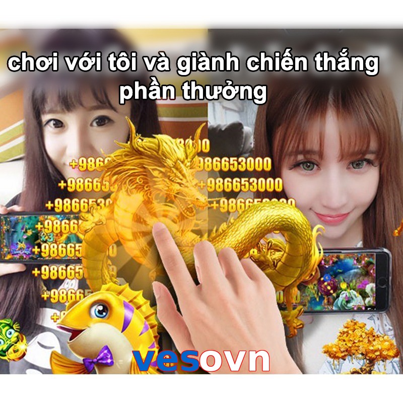 vesovn