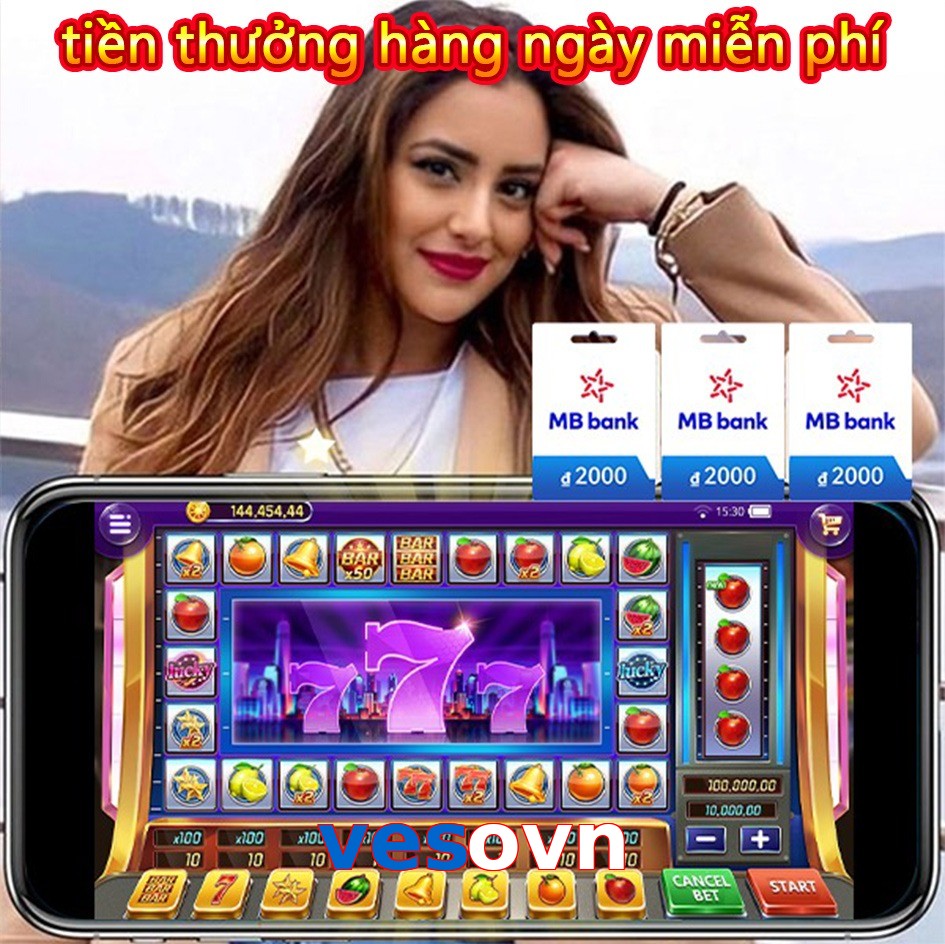 vesovn